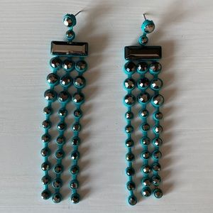 Lucky Brand Earrings